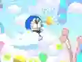 Gioco Doraemon Adventure in linea