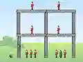 Gioco Castle Clout in linea