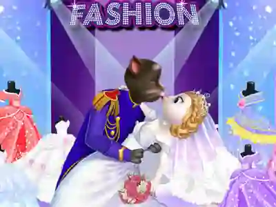 Gioco Fashion in linea