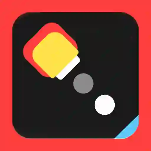 Gioco DD Flappy Shooter in linea