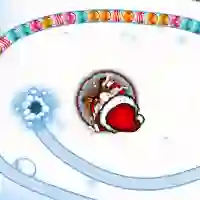 Gioco Christmas Chain in linea
