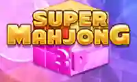 Gioco Super Mahjong 3d in linea