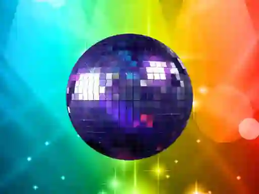 Gioco Touch Ball in linea