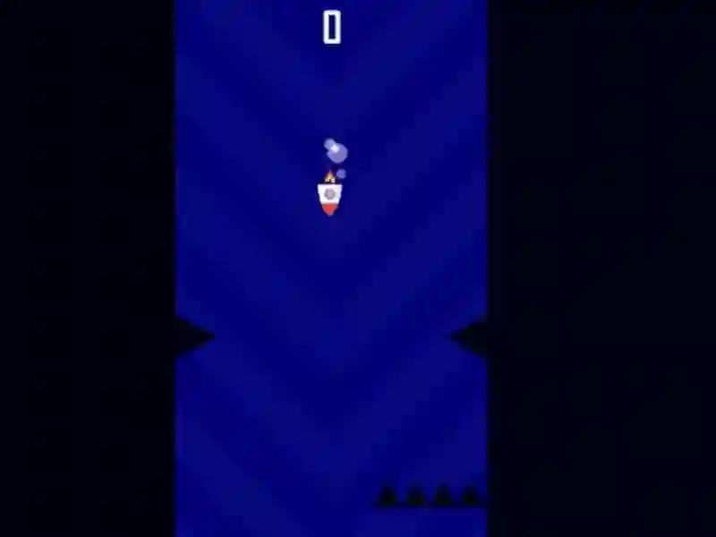 Gioco Rapid Run in linea