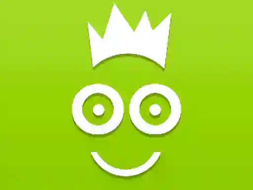 Gioco Smileys in linea