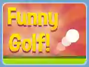 Gioco Funny Golf! in linea