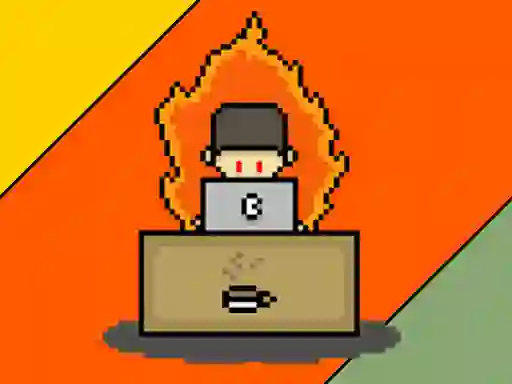 Gioco Dev vs Deadline in linea