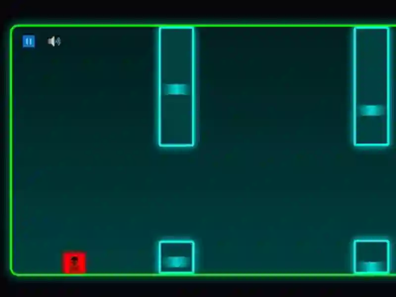Gioco Data Breach in linea
