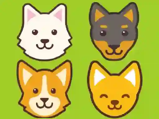 Gioco Dog Sitter in linea