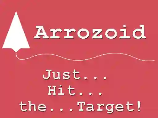 Gioco Arrozoid in linea