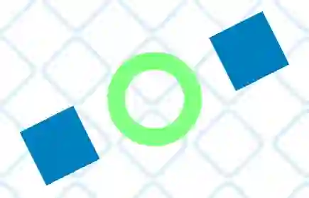 Gioco Climbing Ball in linea