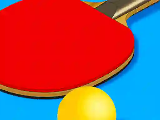 Gioco Ping Pong Challenge in linea