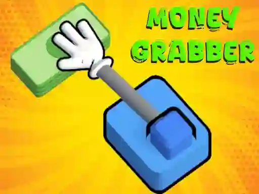 Gioco Money Grabber in linea