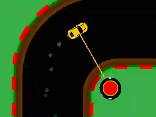 Gioco Dangerous Turn in linea