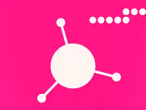 Gioco II in linea