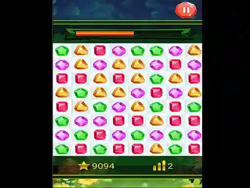 Gioco Magical Forest in linea