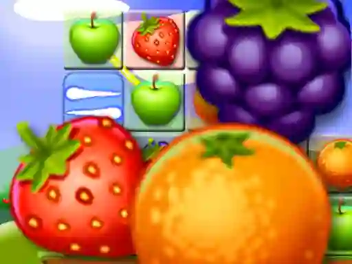 Gioco Fruit Link Deluxe in linea