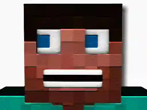 Gioco Block Craft Survival in linea