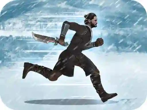 Gioco Black Thrones in linea