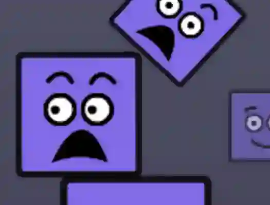 Gioco Super Stacker 2 in linea