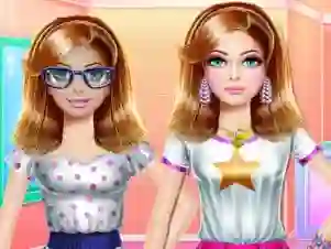 Gioco Teacher Transformation in linea
