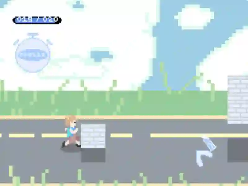Gioco One Two Start in linea