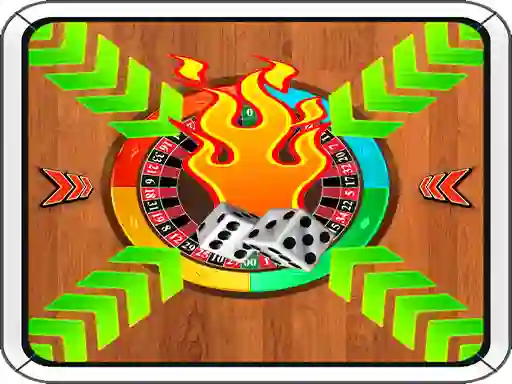 Gioco Quick Dice in linea