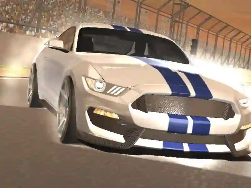 Gioco Supra Racing Speed Turbo Drift in linea