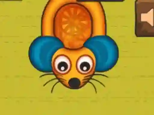 Gioco Key Rodent in linea