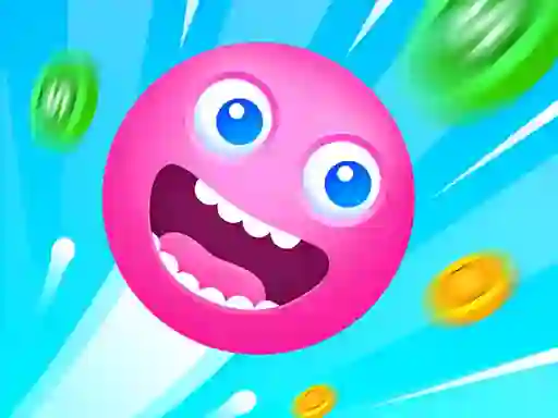 Gioco Super Pinball in linea