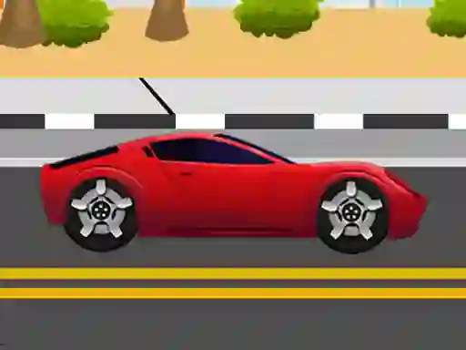 Gioco Speed Hot Wheels in linea