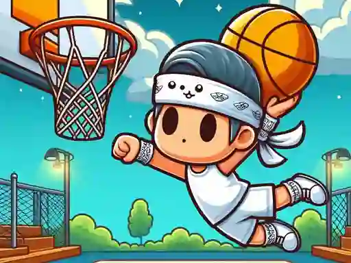 Gioco Boolu Bask in linea