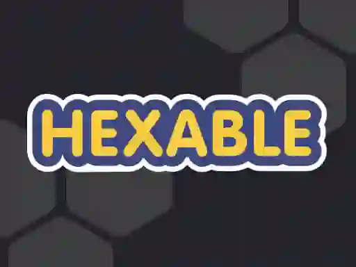 Gioco Hexable in linea