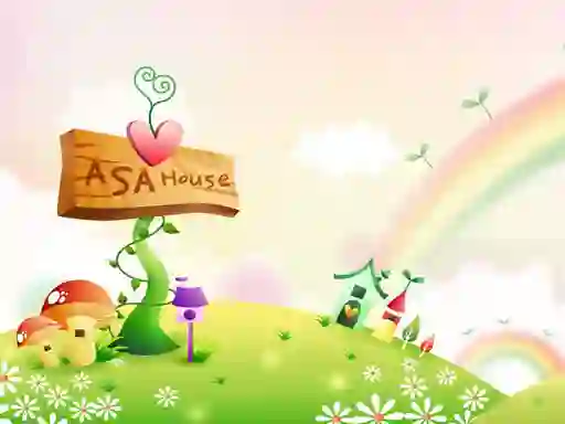 Gioco Beautiful Spot Differences in linea