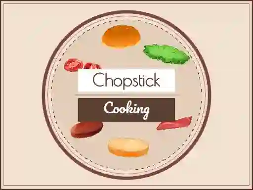 Gioco Chopstick Cooking in linea