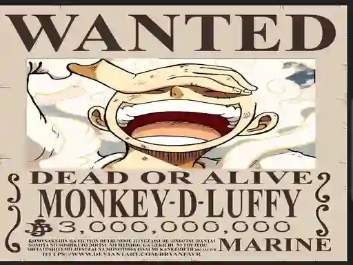 Gioco One Piece Funny Games in linea