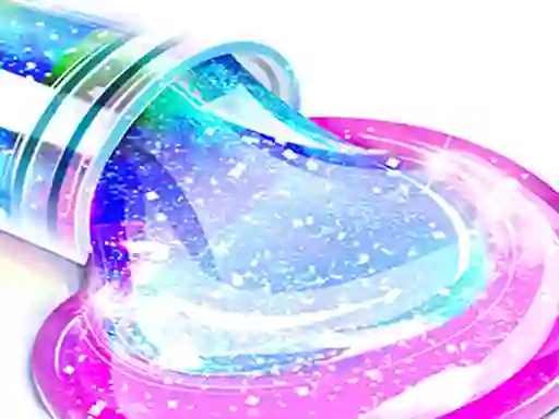 Gioco Squishy Slime Maker in linea
