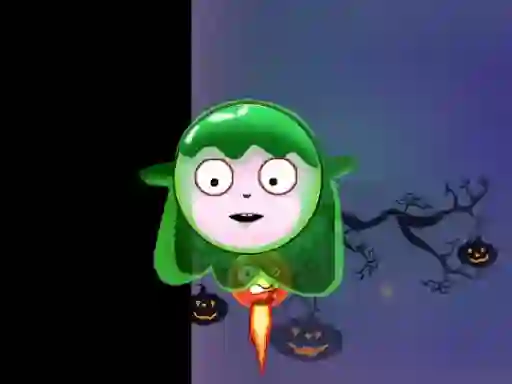 Gioco Bomber The Ghost in linea