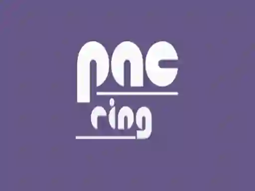 Gioco Pac Ring in linea
