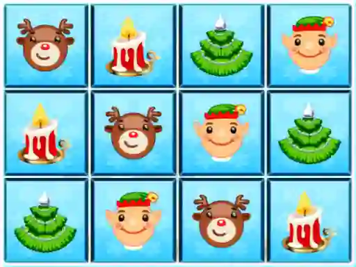 Gioco Xmas Sudoku in linea