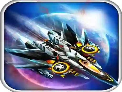 Gioco Real Aircraft Parkour 3D in linea