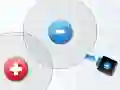 Gioco Magnets in linea