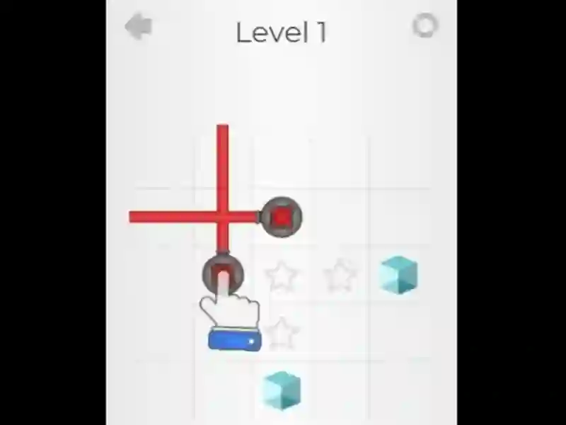 Gioco Rayzzle in linea