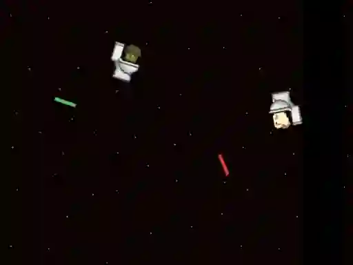 Gioco Skibidi Toilet Wars in linea