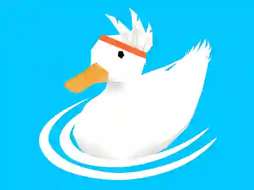 Gioco Duck Lings in linea
