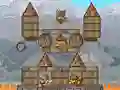 Gioco Roly-Poly Cannon 2 in linea