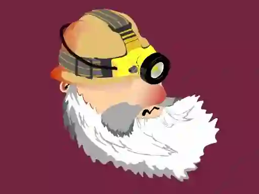 Gioco Miner Flapper in linea