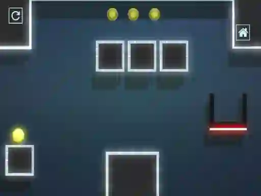 Gioco Techno Basket Ball in linea