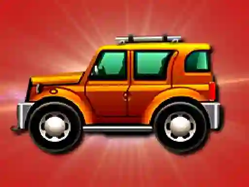 Gioco Race Down in linea