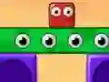 Gioco Monsterland in linea